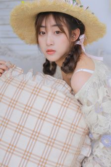 天线宝宝动漫